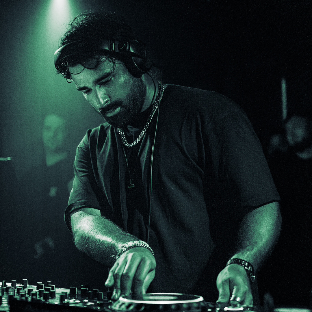 Stream David Solarik | Listen to Pedro playlist online for free on ...