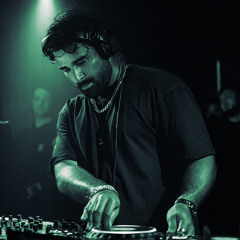 Pedro Closing Coda - w/ Weska, Bart Skills