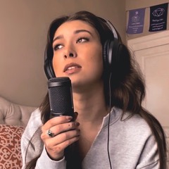 Once a Day - Mac Miller Cover
