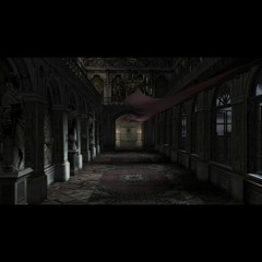 Resident Evil 4(Save Theme)