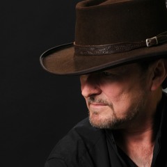 Learn To Love MIX V4