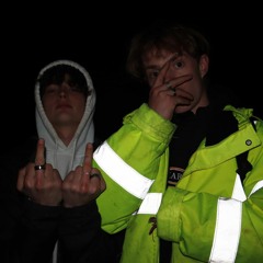 MAXY - DRUM AND BASS MIX #01