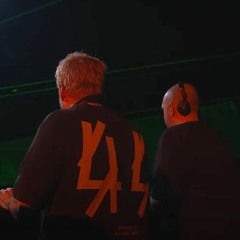 Alex Stein B2B Victor Ruiz @Tomorrowland Brasil 2023