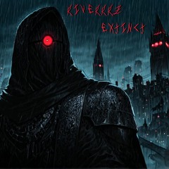 Riverrrz - Extinct [FREE DOWNLOAD]