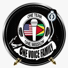 ONE VOICE @Swan Heritage vol.1