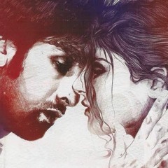 Aur Ho | Rockstar