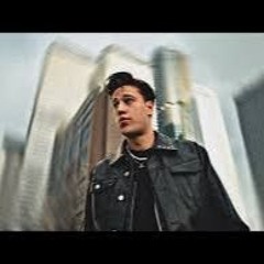 T. Danny - SZÍVTIPRÓ [DHB REMIX]