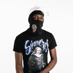 No social beef : pgf nuk