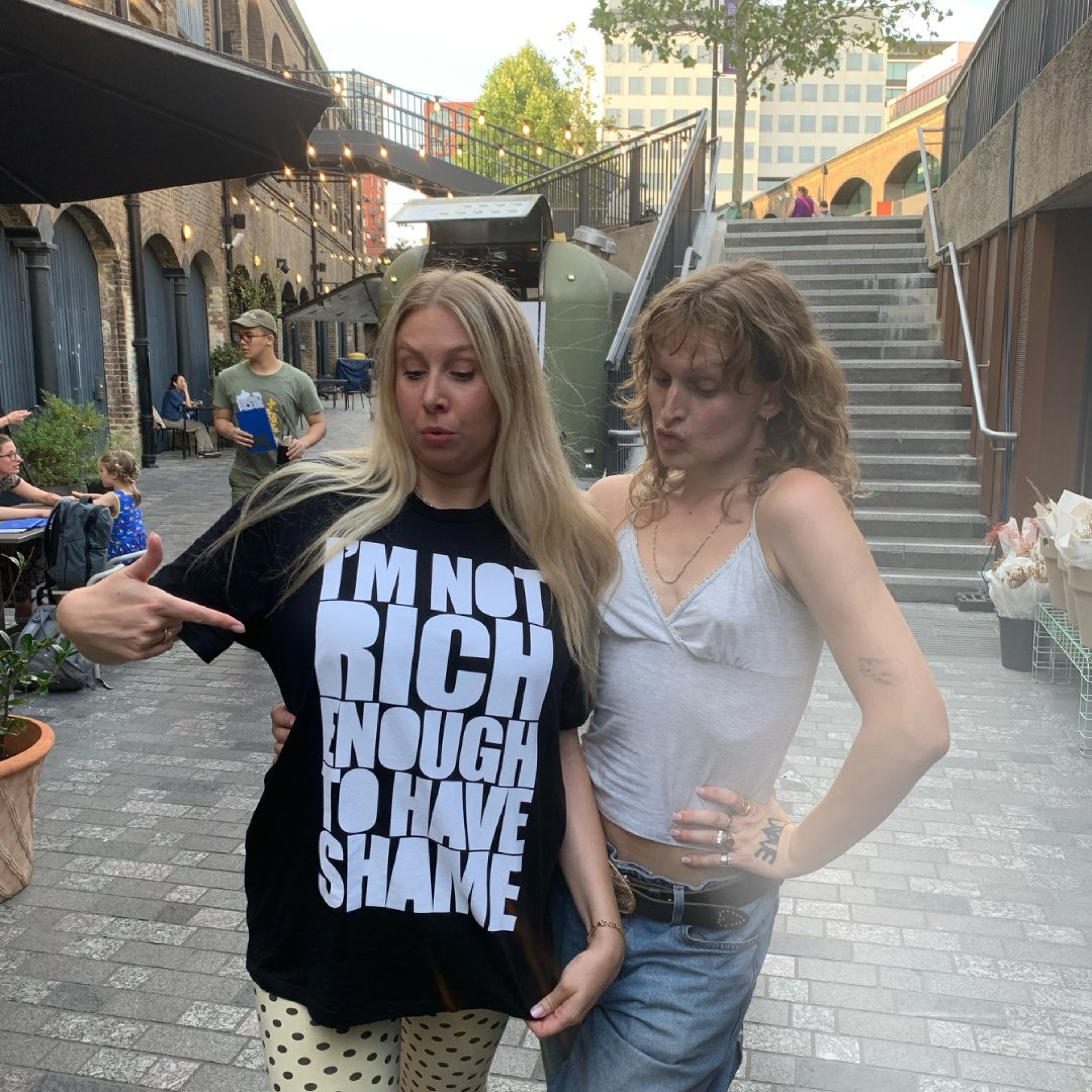 Meels On Wheels - 24/07/26 - [Voices Radio]