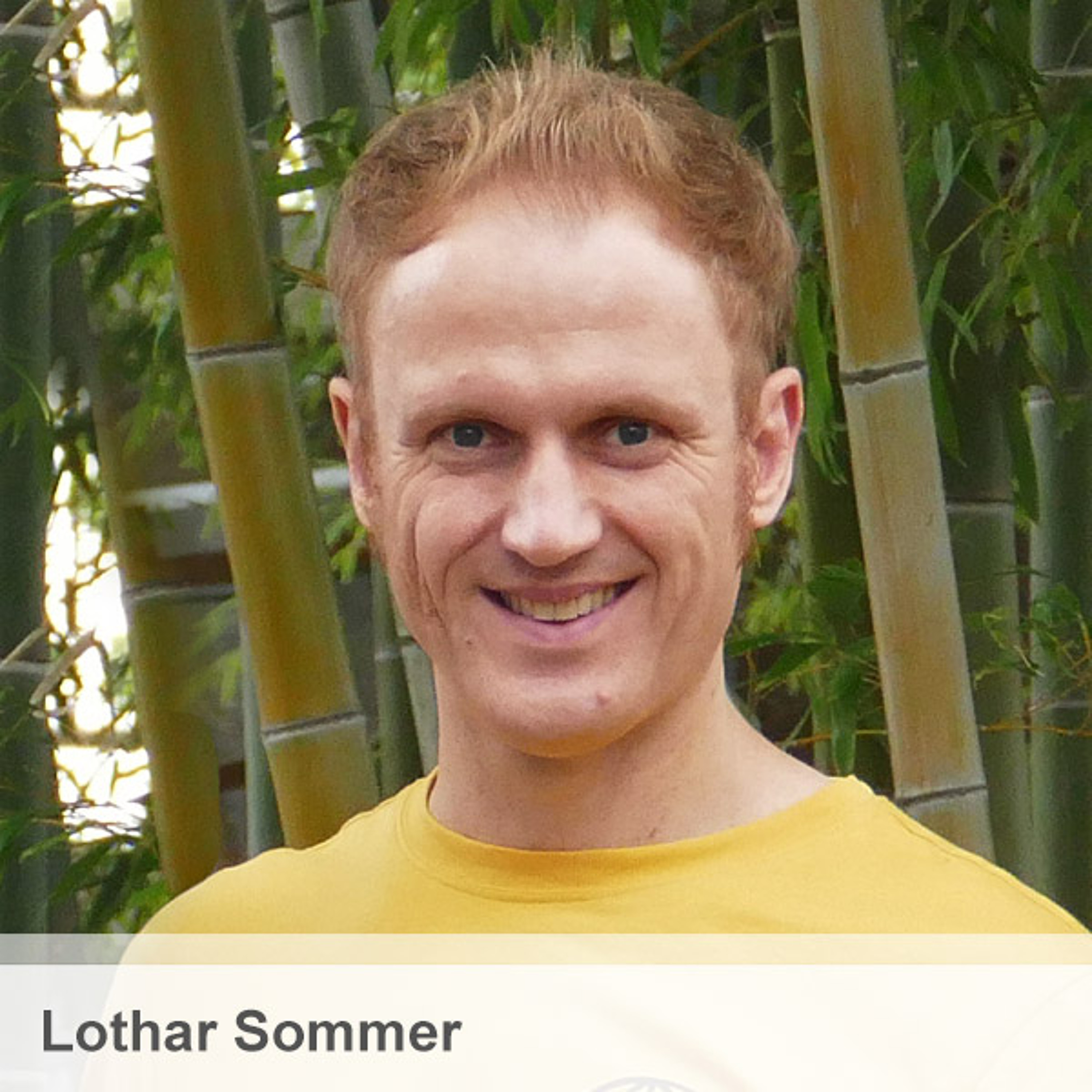 25.07.21 – Heartbeat – Nachfolge im Alltag – Lothar Sommer – Christoph Kiess episode artwork