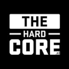 Dj Spyro live at The Core 14.11.2024