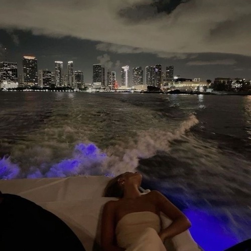 only you  feat.Deaqui