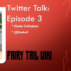 Stream Fairy Tail Wiki  Listen to podcast episodes online for free on  SoundCloud