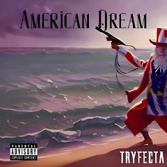 American Dream