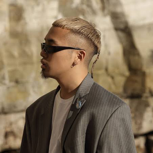 Stream kZm Dream Chaser KM Remix by Halīm Barakāt | Listen