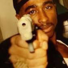 tupac - lets get it on remix