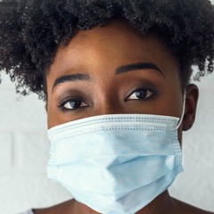 Quarantine Vibes - R&B/Soul