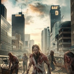 555 x babyd - certagente