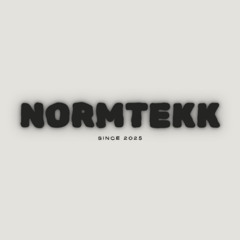Pashanim x Ceren - Shababs im VIP  - NORMTEKK