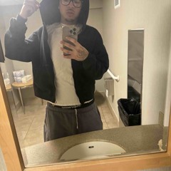 ya fawk (flarrow tjrivers)