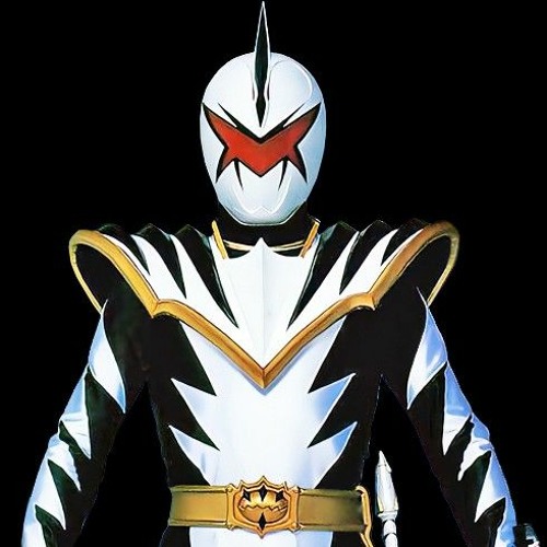 y2mate.com - Bakuryu Sentai Abaranger Abarekillers theme Dead End Game Slowed.mp3