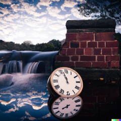 TimeGoesBy