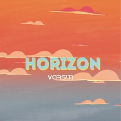 horizon