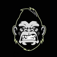 GORILLA GLUE FREE DL