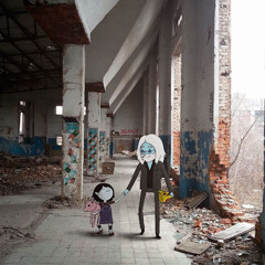 ДЯДЮШКА СЭМ