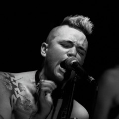 True Trans Soul Rebel Cover