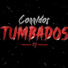 CORRIDOS TUMBADOS DJ ELAPACHE  ATLANTA  GA  JUNIO 2020