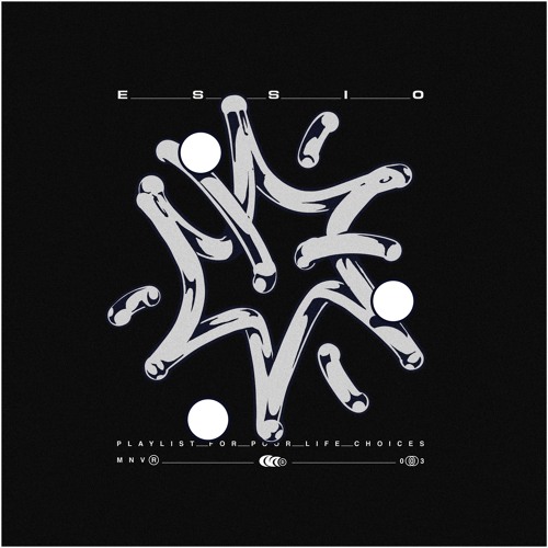PREMIERE: Essio – One Million Beers [MNVR003]