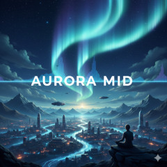 Aurora Mind