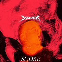 Smoke(Free Download)