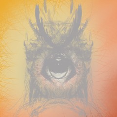 Lost Grunch