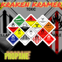 Propane