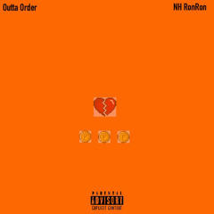 Outta Order
