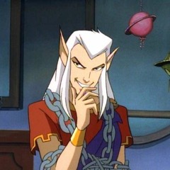 PUSHING WEIGHT (10K PLAYS SPECIAL)