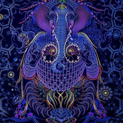 Ego