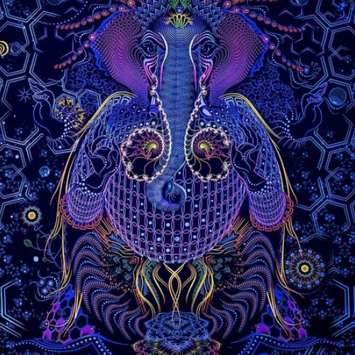 Ego