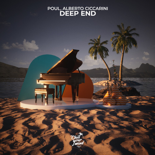 Deep End