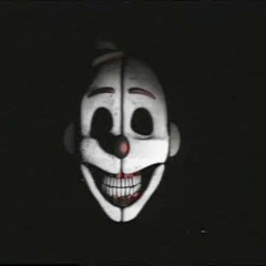 scrapped_track_from_eta_beattape.wav