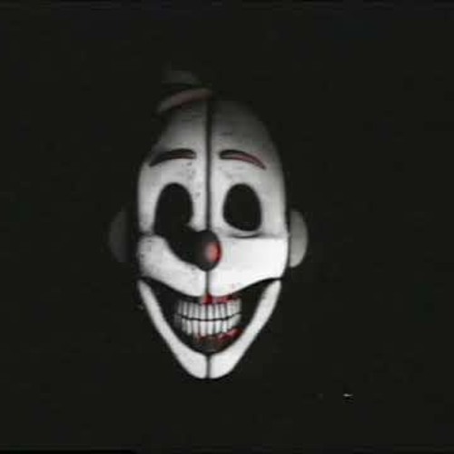 scrapped_track_from_eta_beattape.wav