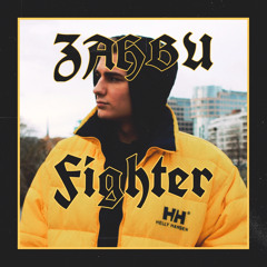 ZAHBU - Fighter