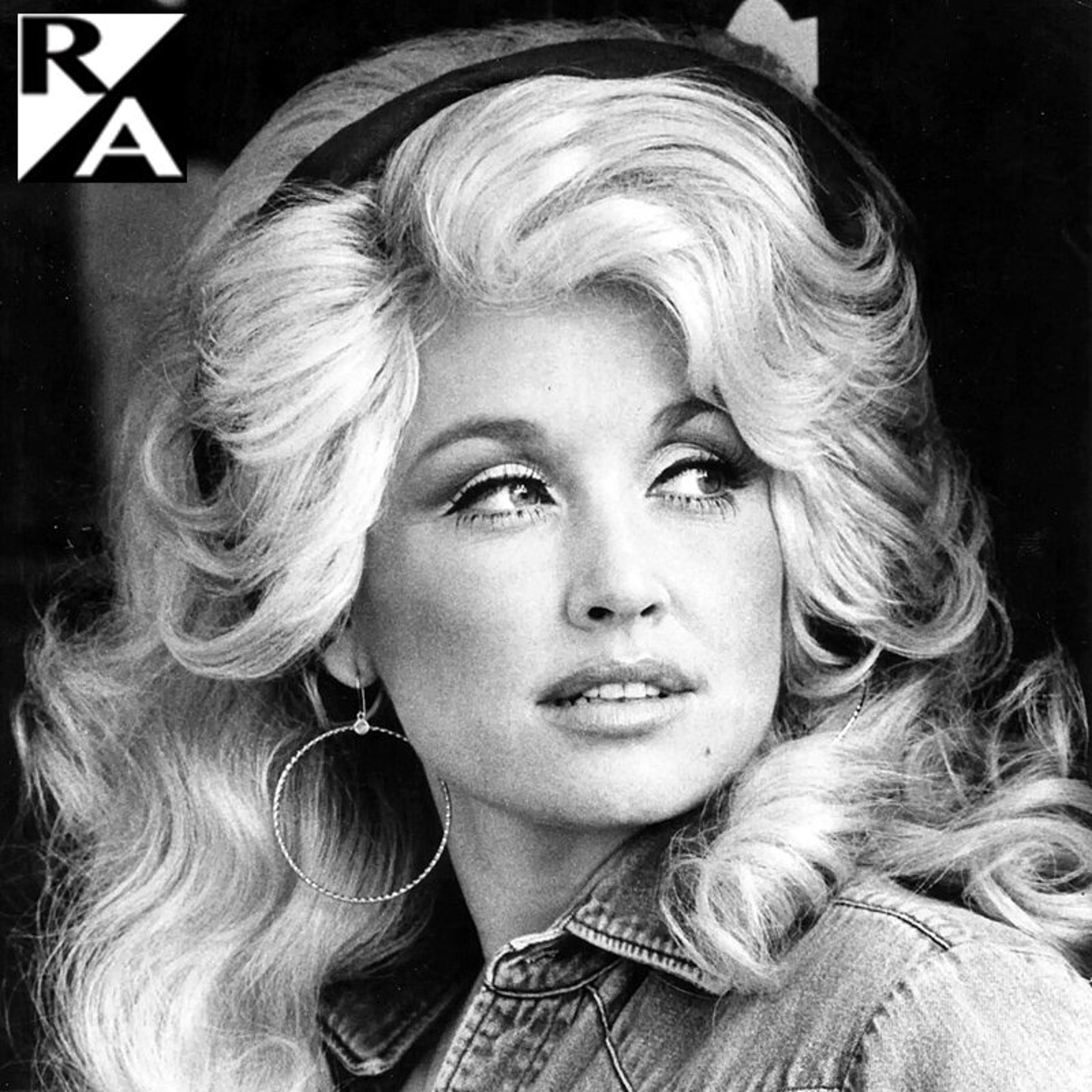 Goodbye, Dolly episode artwork
