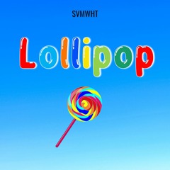 LOLLIPOP