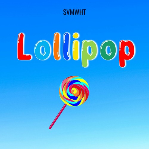 LOLLIPOP