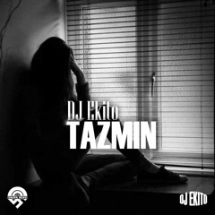 REMIX TAZMIN ریمیکس رپ ، ریمیکس خفن ، ریمیکس غمگین فارسی ، ریمیکس دپ