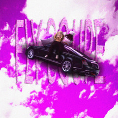 FLY COUPE
