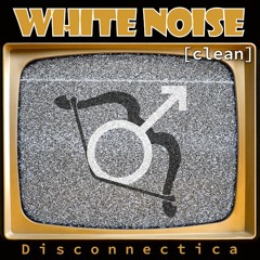 White Noise [cleaned version, official release]